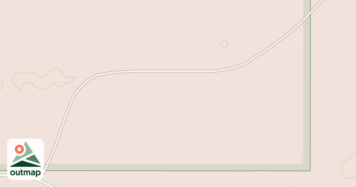 Map of LOST