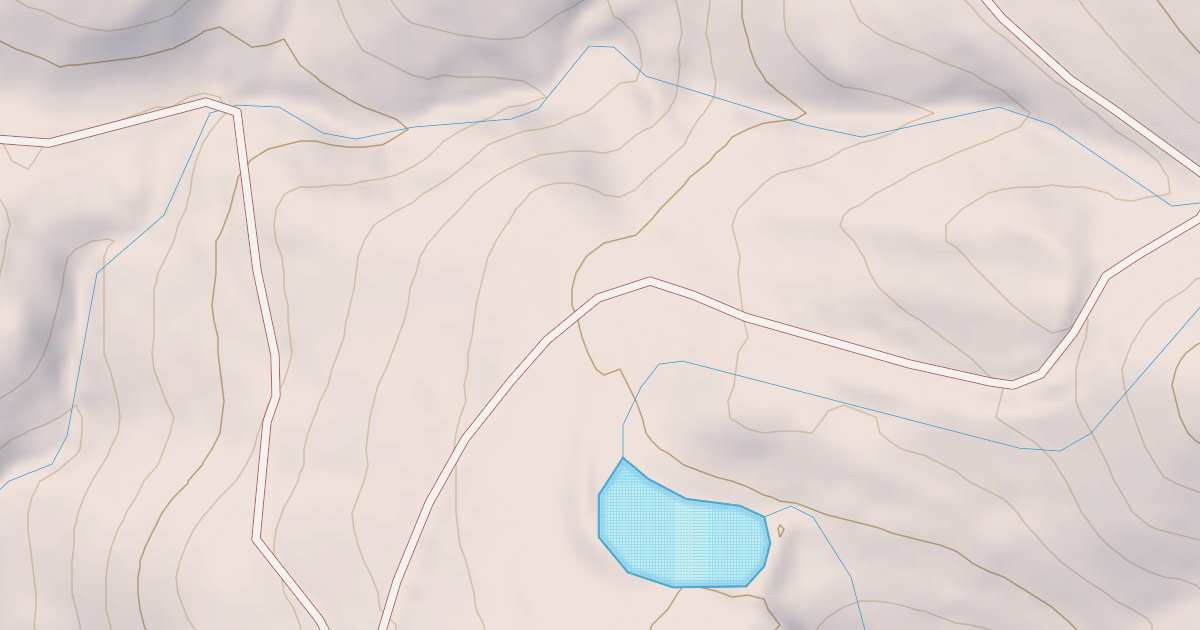 Map preview of BLM National GTLF Public Motorized Roads ea99a79c-20ed-4088-a67b-a86e871a88d6