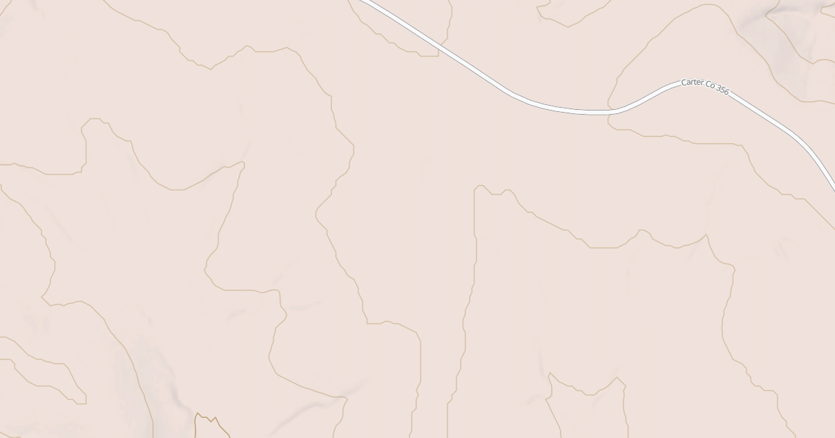 Map preview of TWIN KNOTS