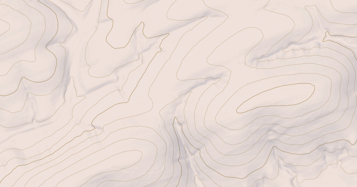 Map preview of NERO