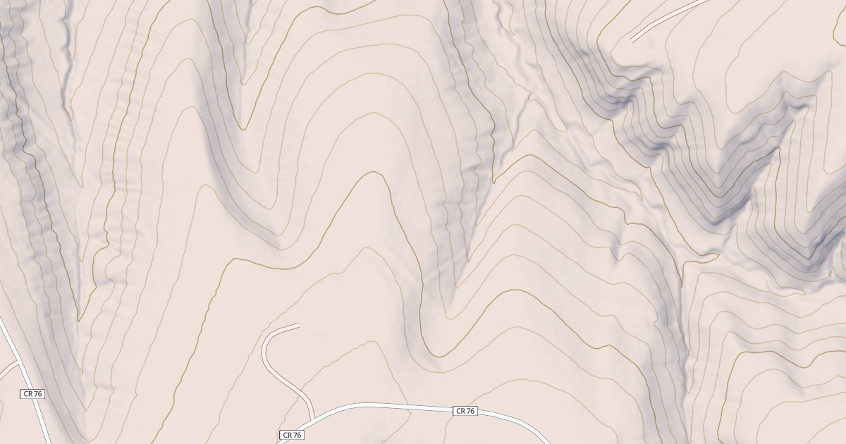 Map preview of USGS National Digital Trails 32d7795e-a34b-4ba4-810a-a1e9b03daa12