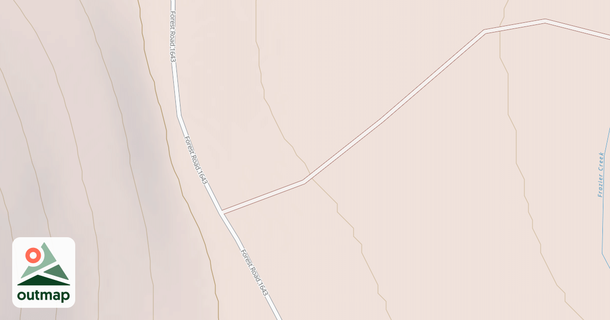 Map of MRS 3.193 TO 3.3