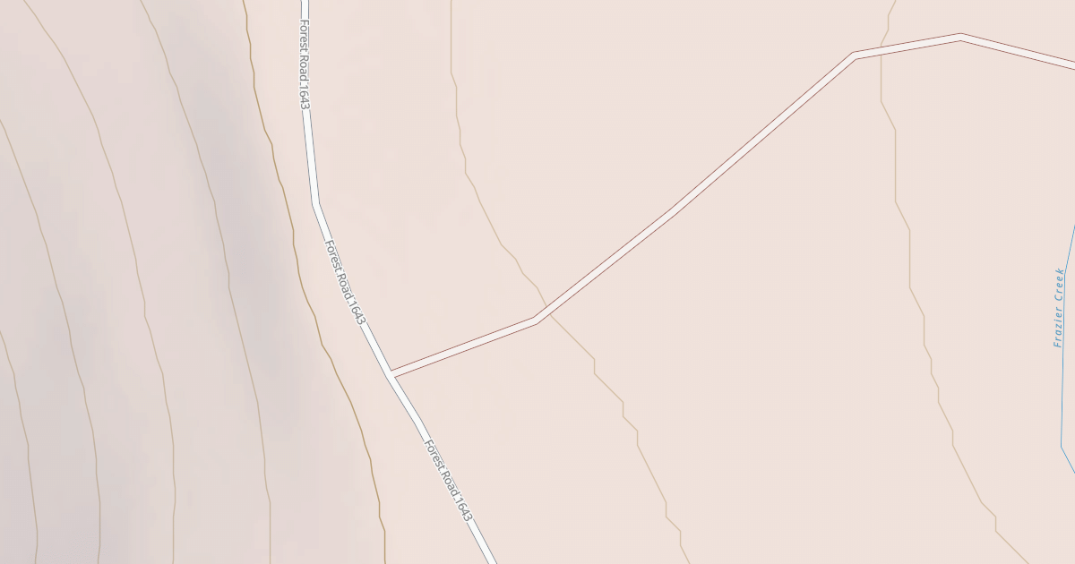 Map preview of MRS 3.193 TO 3.3
