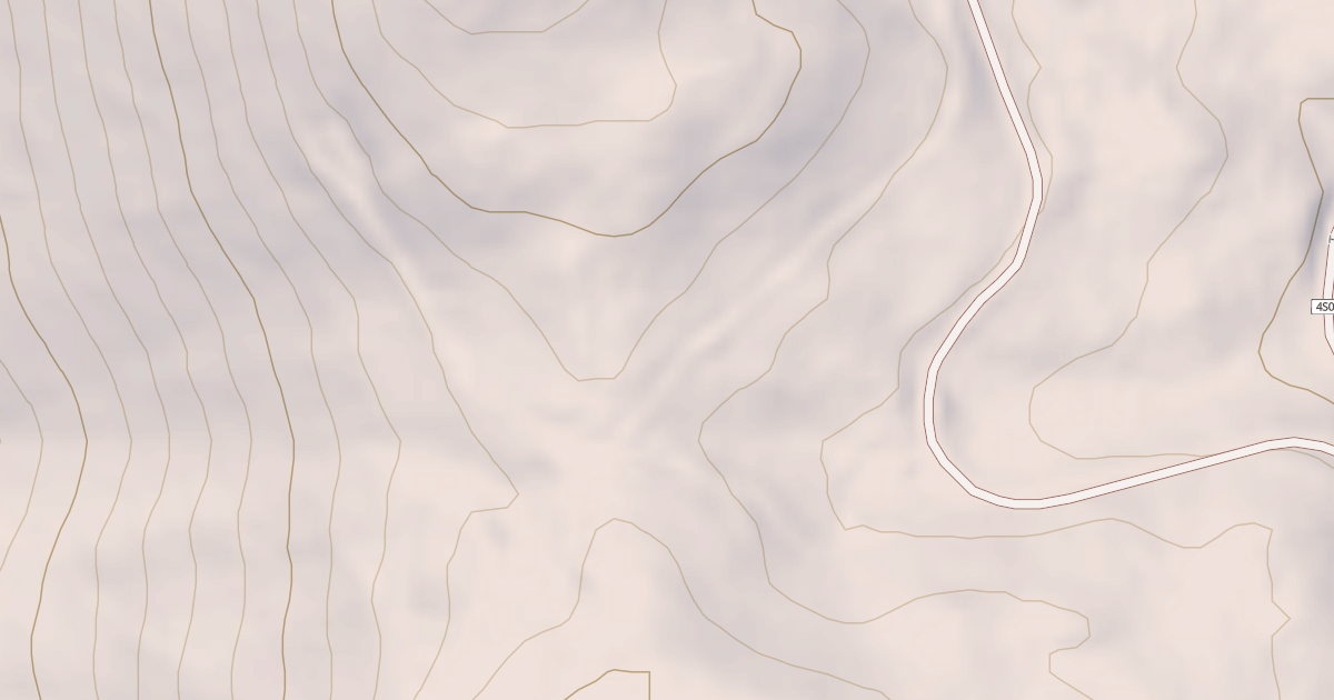 Map preview of DOBLER MDW C SPUR