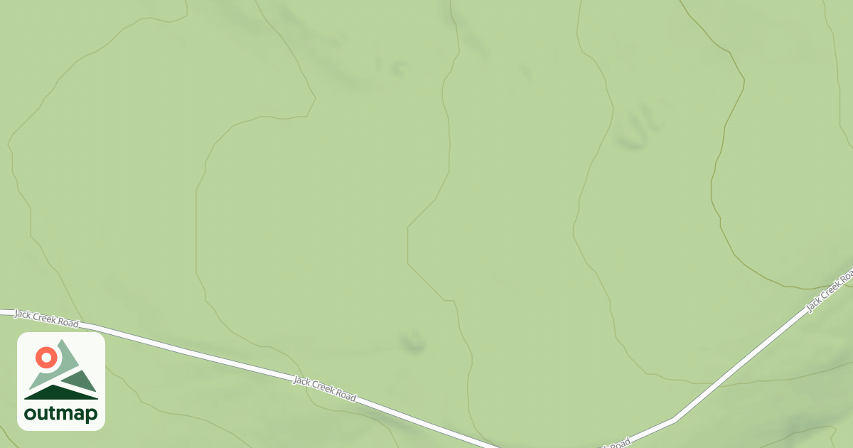 Map of GRAVEL PIT