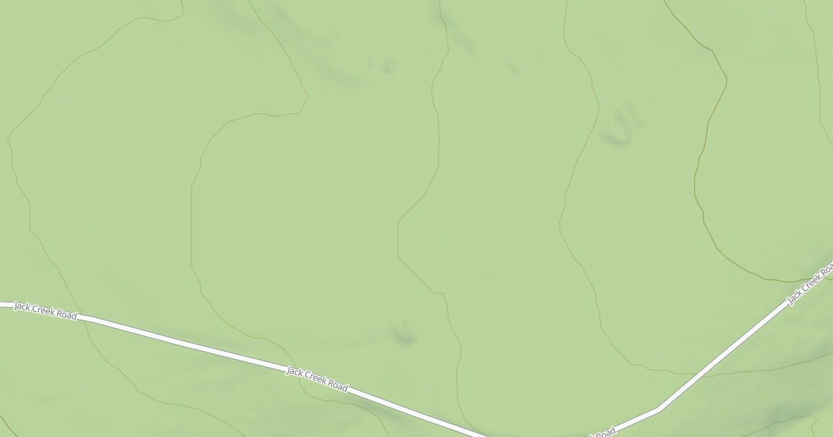 Map preview of GRAVEL PIT