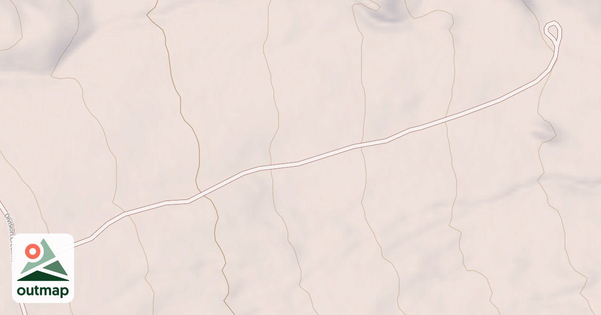Map of 33e402