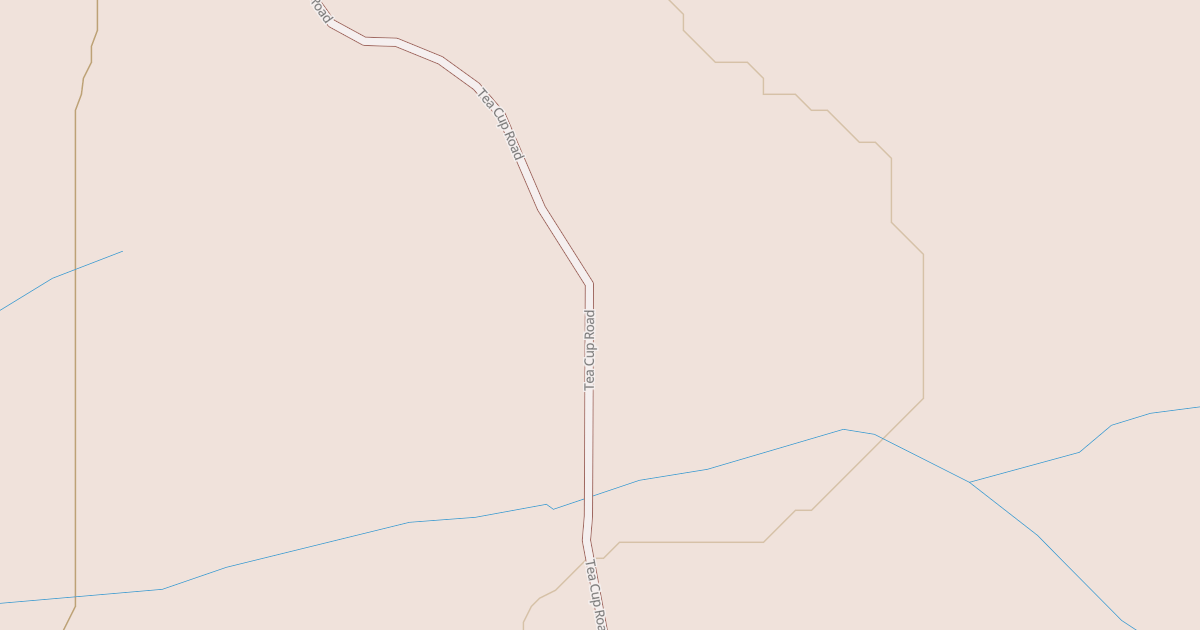 Map preview of BLM National GTLF Public Motorized Roads 0473d8ee-a6ee-4d8f-8263-5a7b81c046f7