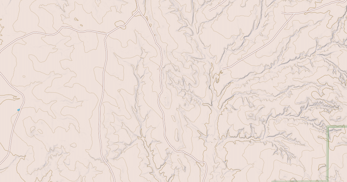 Map preview of 923.C