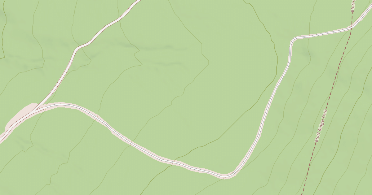 Map preview of 111B