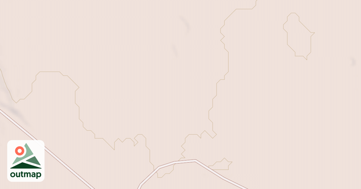 Map of Nfst-2465-A