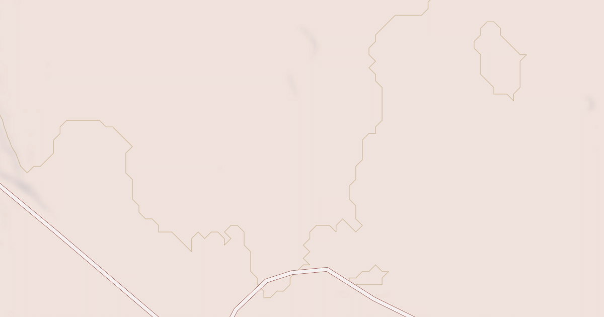 Map preview of Nfst-2465-A