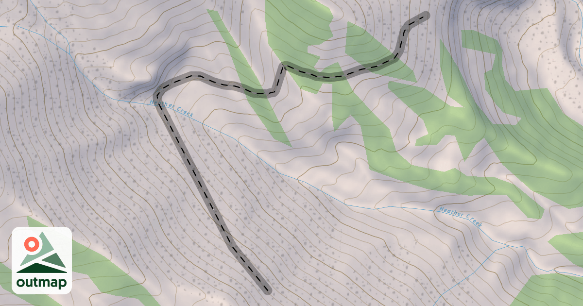 Map of Twilight to Accordion