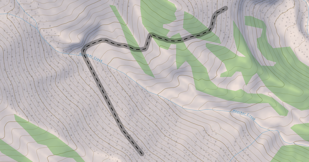 Map preview of Twilight to Accordion