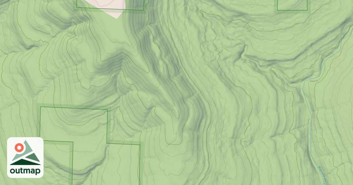Map of WATKINS