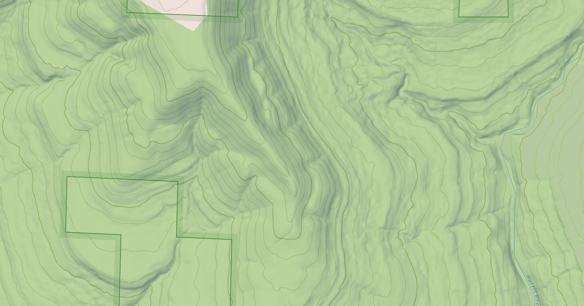 Map preview of WATKINS