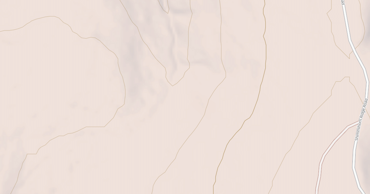 Map preview of O-3130015