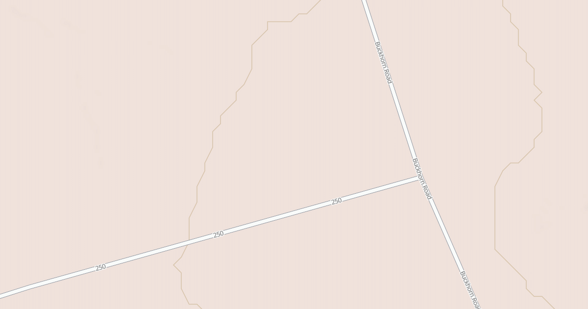 Map preview of USFS Motor Vehicle Use Map Roads {6C24518A-D6CC-42D9-B698-33A602646228}