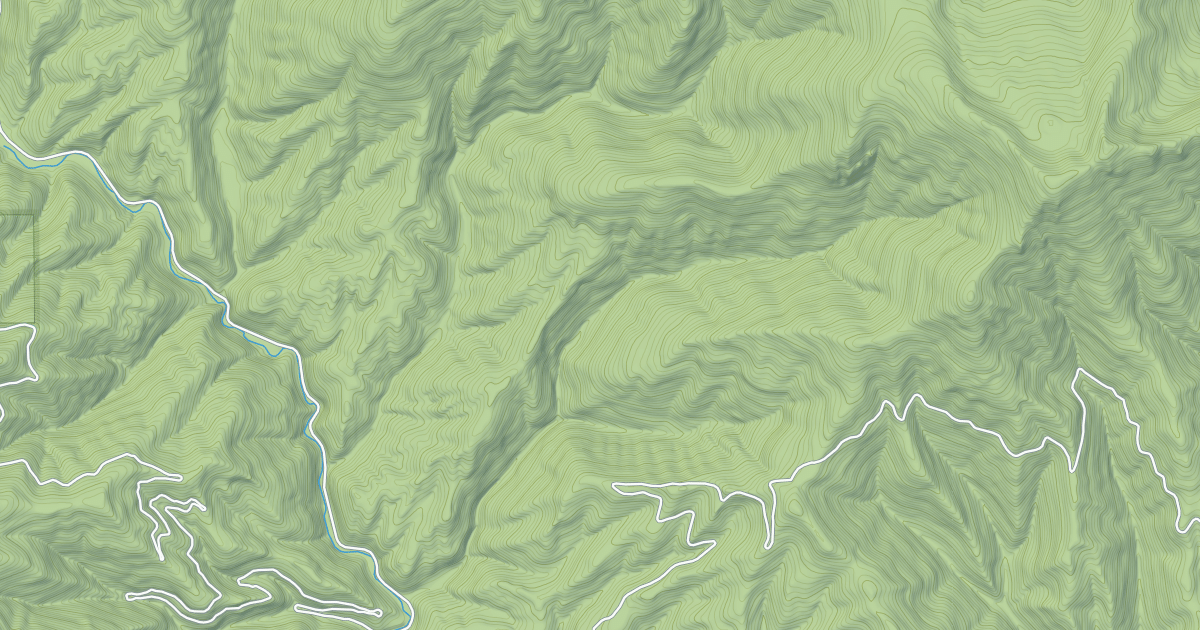 Map preview of Felder Ohv