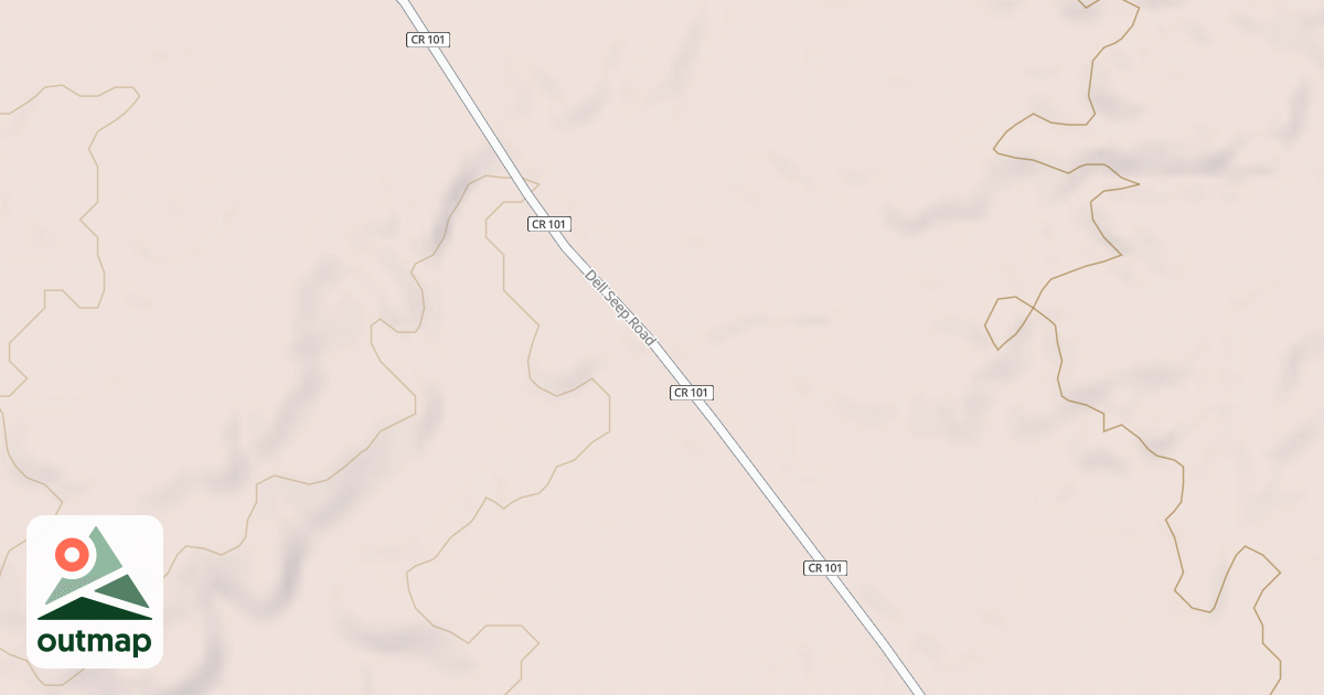 Map of BLM National GTLF Public Motorized Roads 42392a8a-3977-42cd-8380-79cc4c71b928