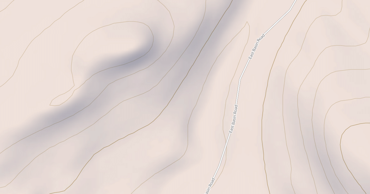 Map preview of USGS National Digital Trails 2b6c4911-23a3-4e99-bbf4-de30b9eae800