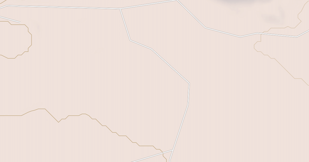 Map preview of BLM National GTLF Public Motorized Roads 54abbe76-b08e-400b-b680-644b94c3a652