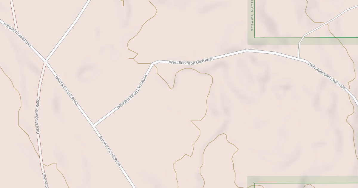 Map preview of FDR3610-D