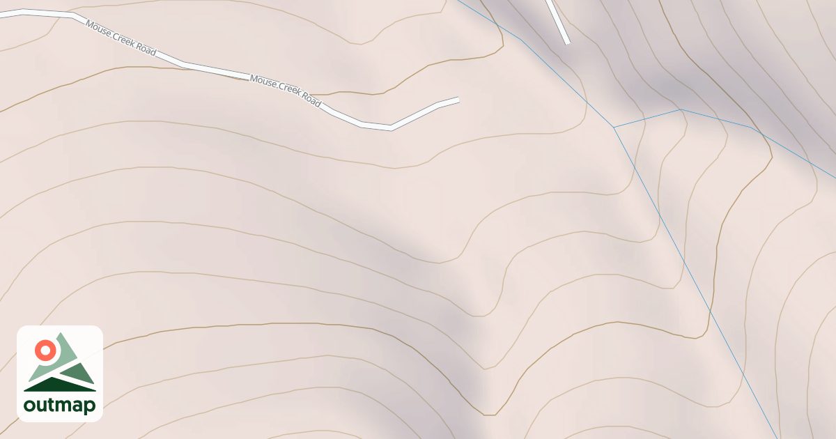 Map of ED-10