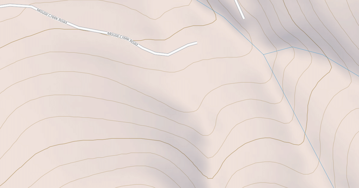 Map preview of ED-10