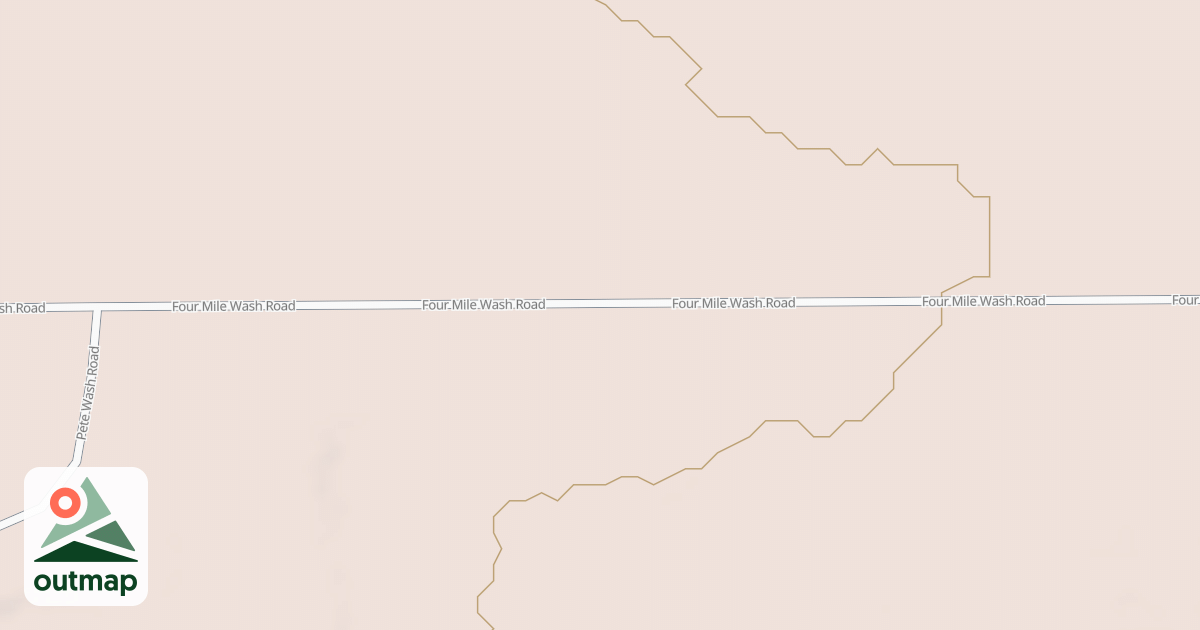 Map of BLM National GTLF Public Motorized Roads 08a3f277-543e-41b5-bdc9-2f6dc5c6cc5d