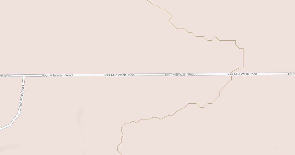 Map preview of BLM National GTLF Public Motorized Roads 08a3f277-543e-41b5-bdc9-2f6dc5c6cc5d