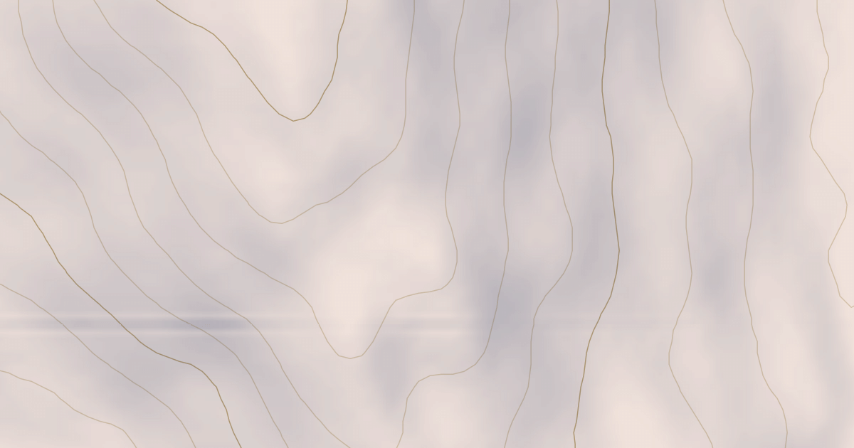 Map preview of Iris Rock Pit