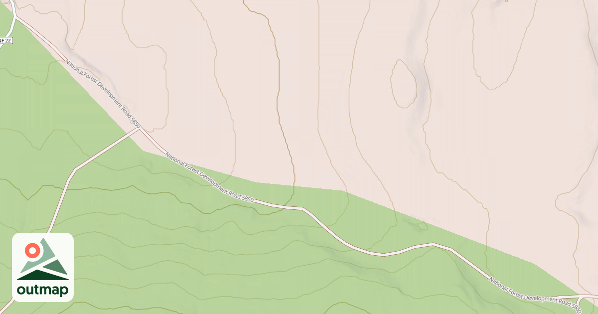 Map of 2200150