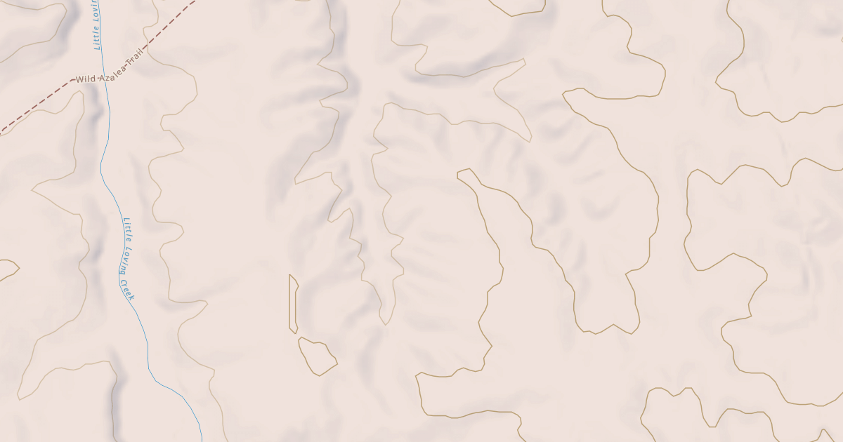 Map preview of 2434