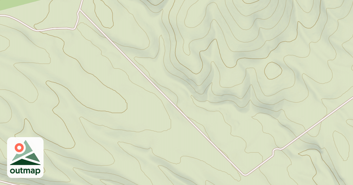 Map of BLM National GTLF Public Motorized Roads 26f4bea2-9e77-40ec-8ef7-93ab9510bdcf