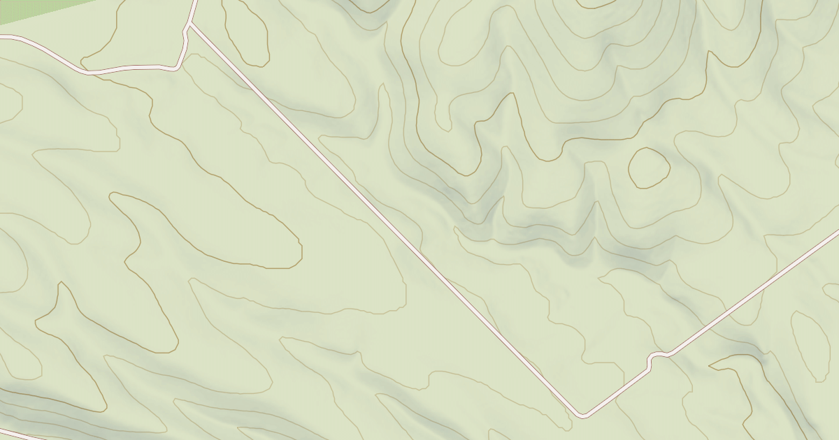 Map preview of BLM National GTLF Public Motorized Roads 26f4bea2-9e77-40ec-8ef7-93ab9510bdcf