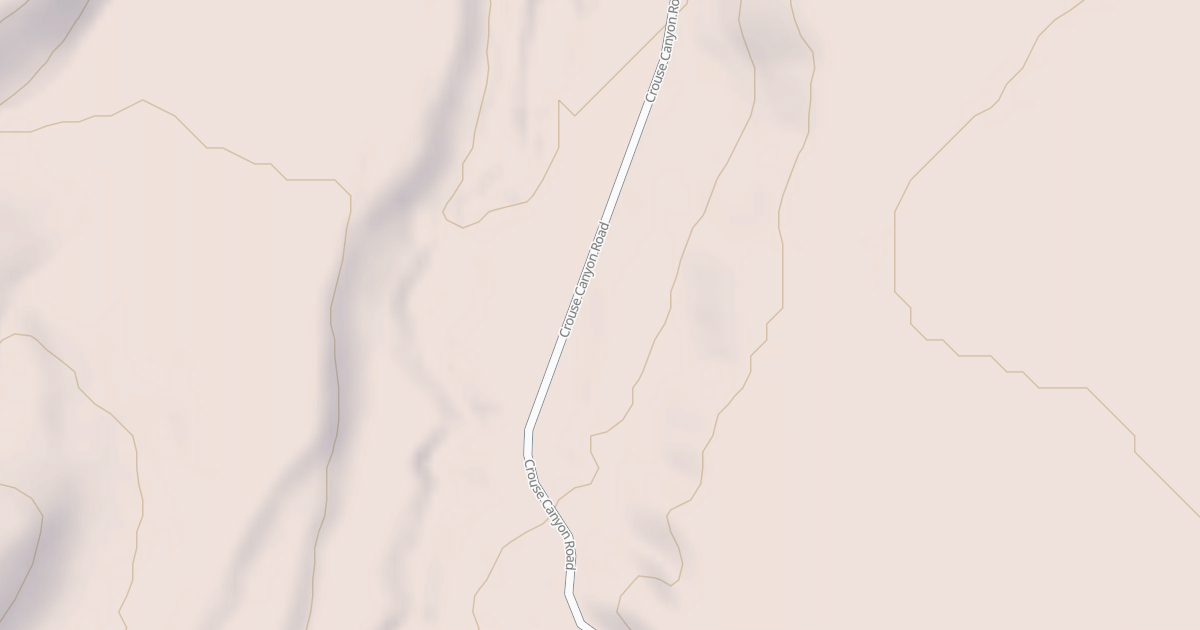 Map preview of BLM National GTLF Public Motorized Roads 979bc826-72db-4e2f-b665-17e06d855e32