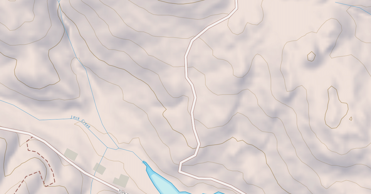 Map preview of BLM National GTLF Public Motorized Roads df492bfc-5b71-46ff-bb85-14b00434ae4f
