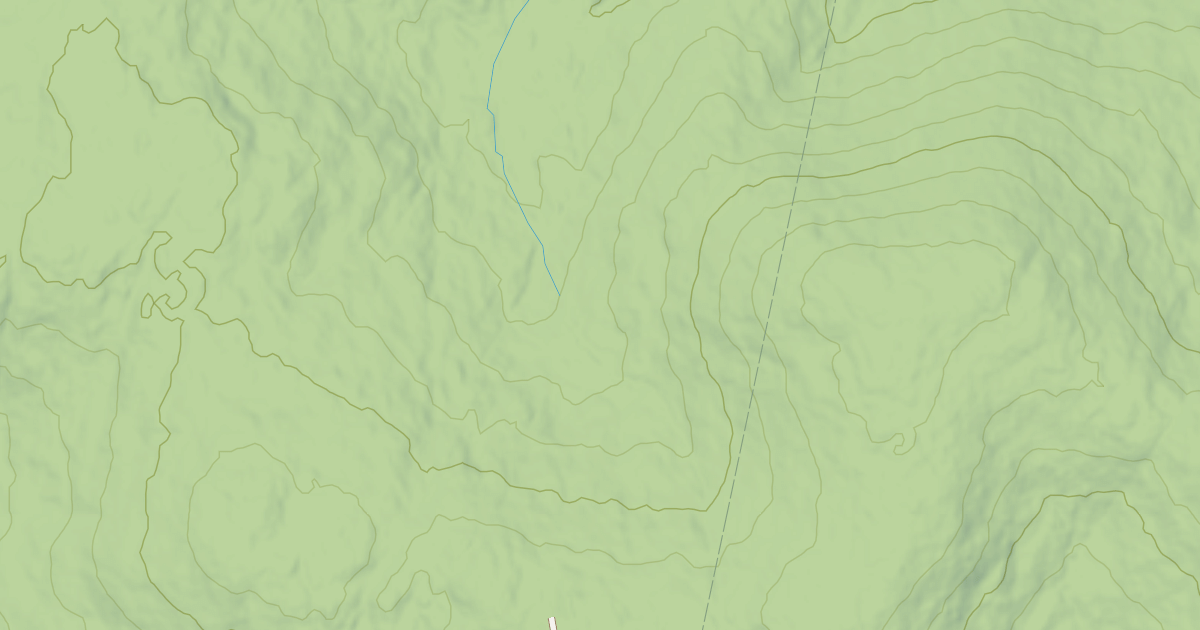 Map preview of Harwood Road Extension