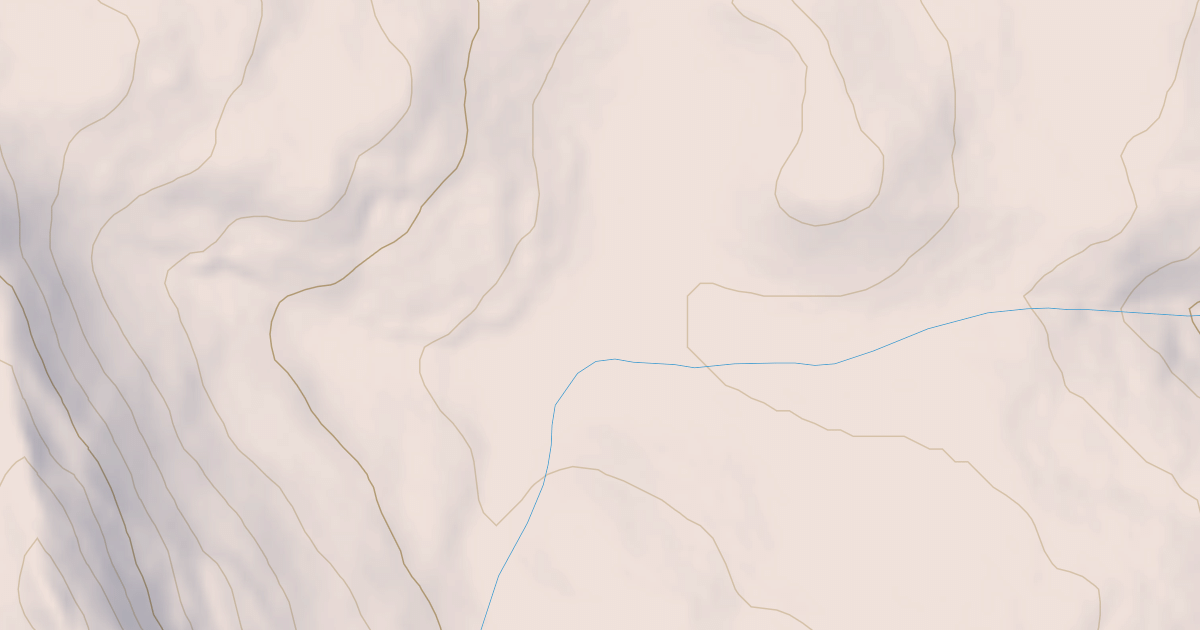 Map preview of MESA MORFINS