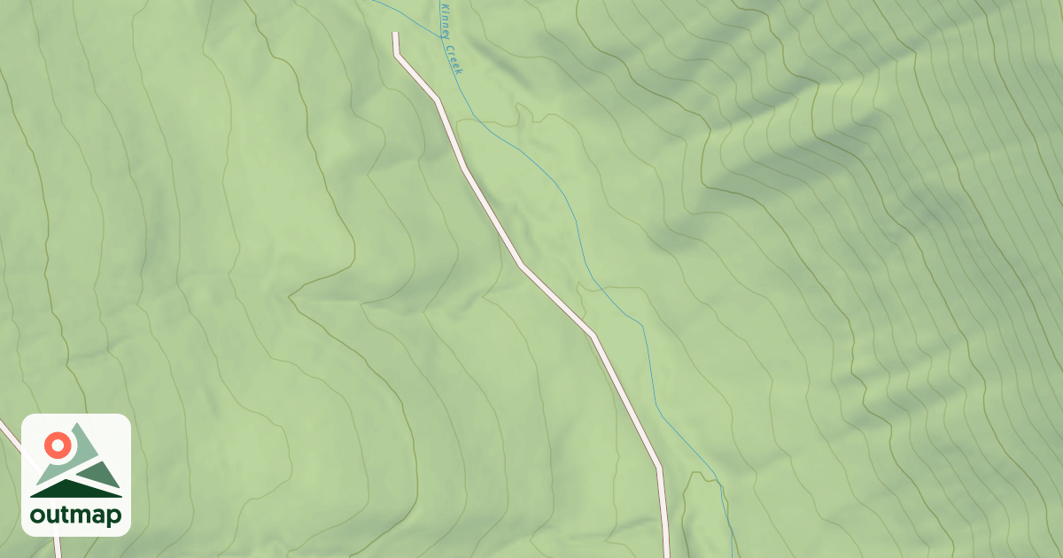 Map of BLM National GTLF Public Motorized Roads 2bddcfe9-5c14-46d4-9530-b2c84b9842ac