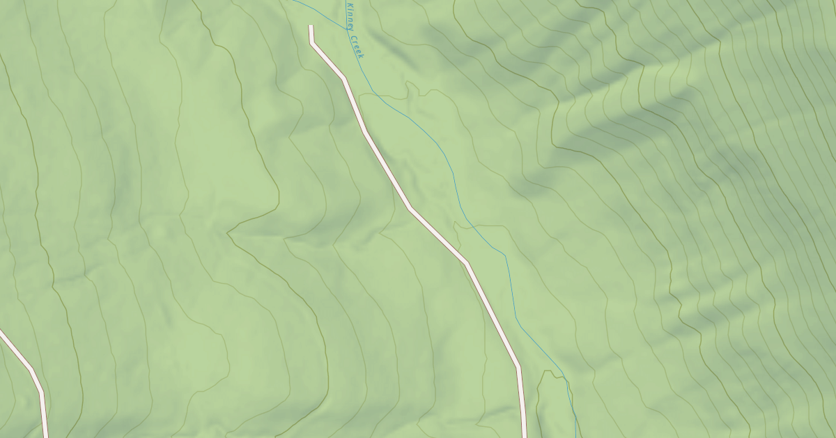 Map preview of BLM National GTLF Public Motorized Roads 2bddcfe9-5c14-46d4-9530-b2c84b9842ac