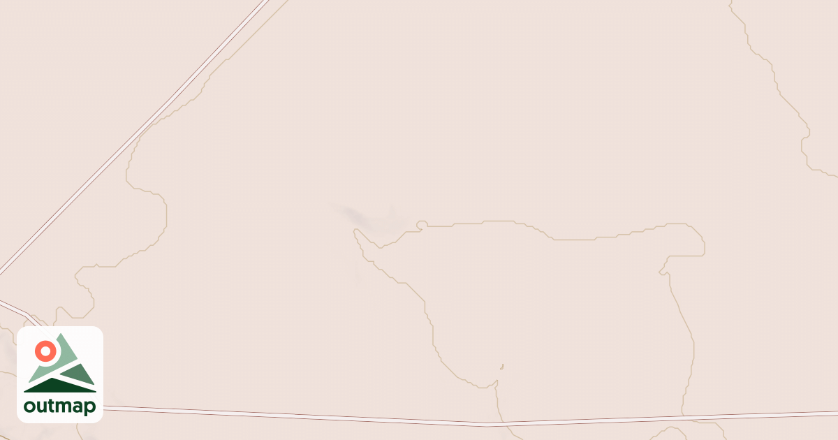 Map of USGS National Digital Trails 958fc95a-534d-41e8-9ff6-8dfcabfc1cc4
