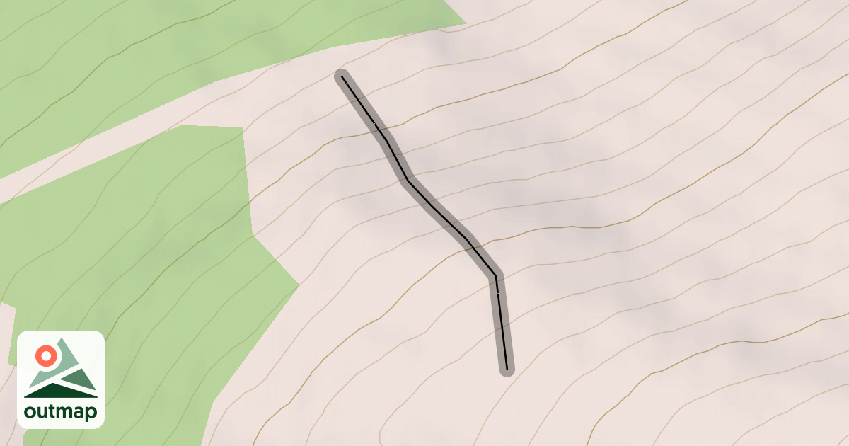 Map of Lolo's