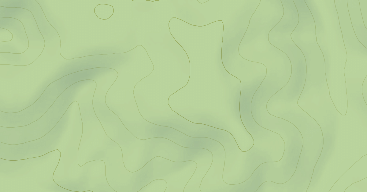 Map preview of TOWLES RIDGE