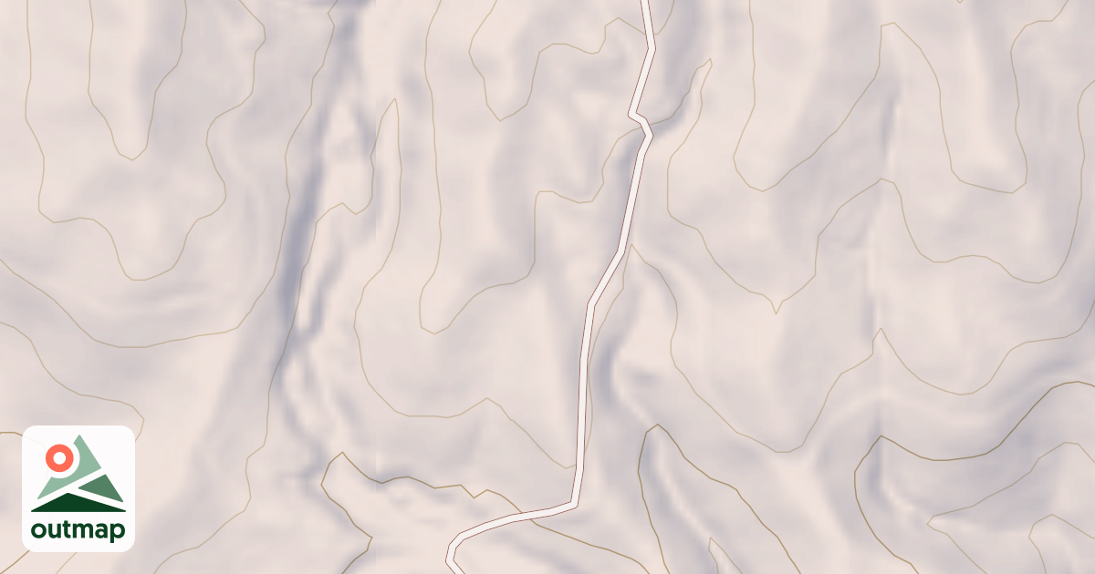Map of 677003
