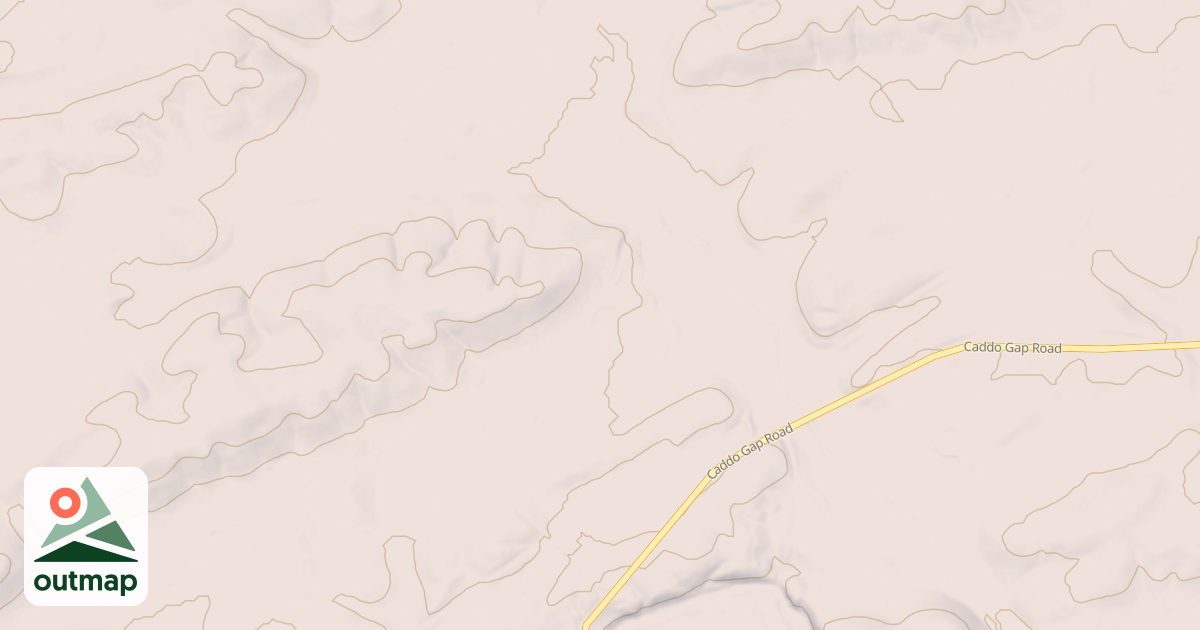 Map of CHAMPION
