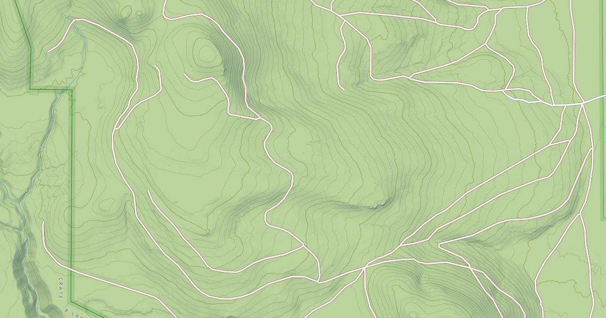 Map preview of 2309