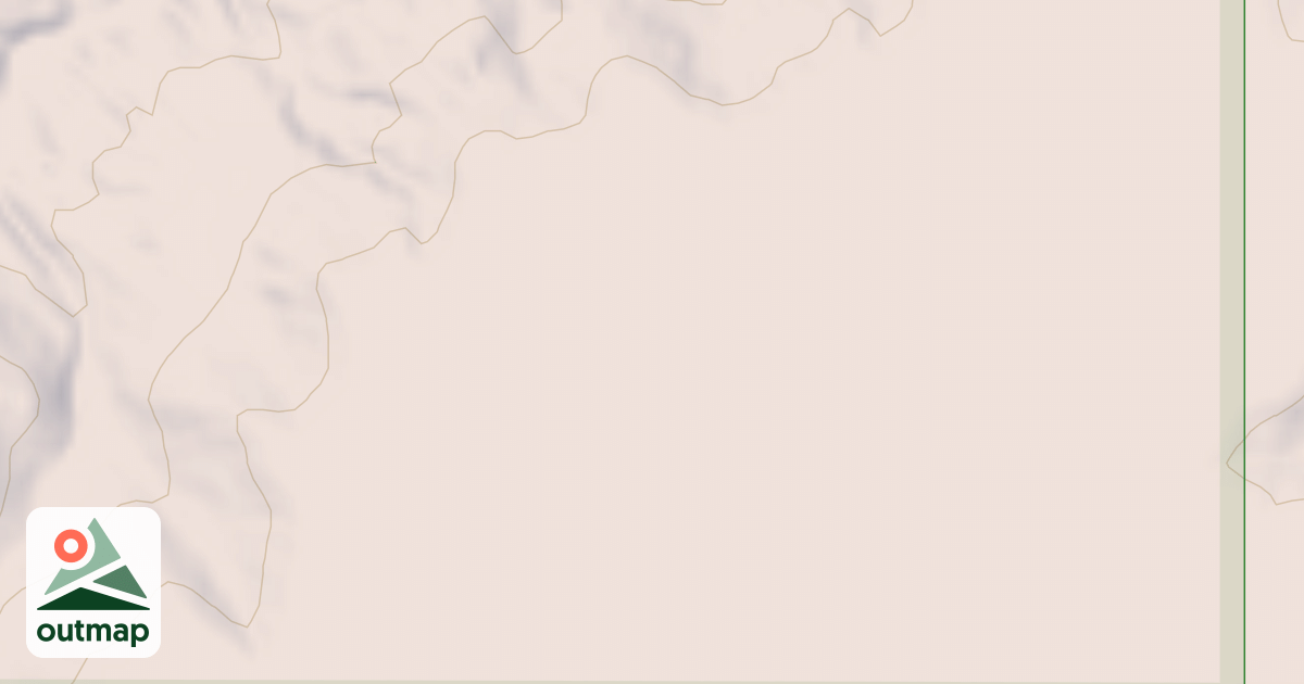 Map of (FDR) 7747