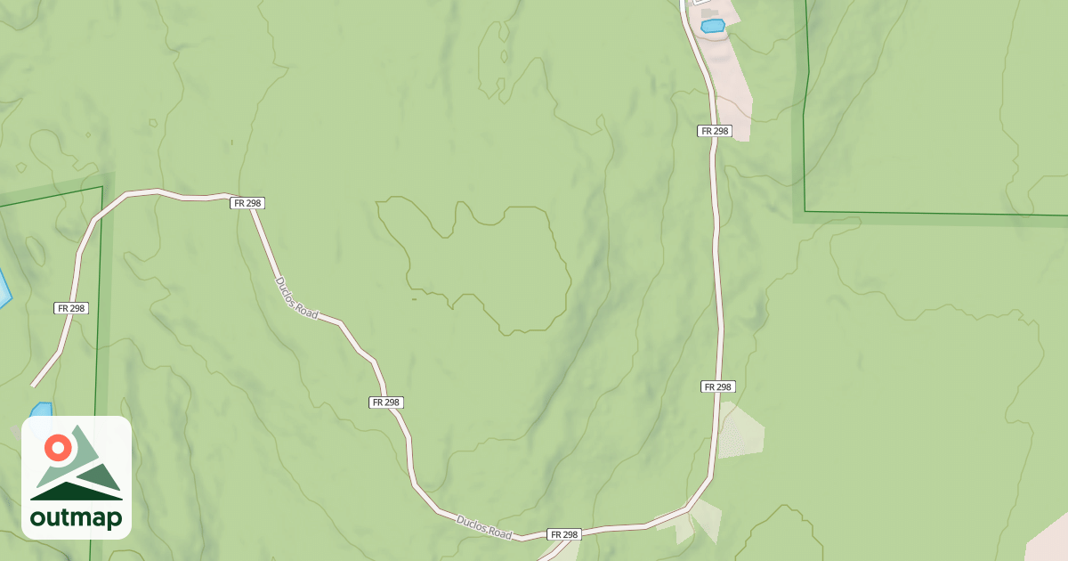 Map of NOTCH